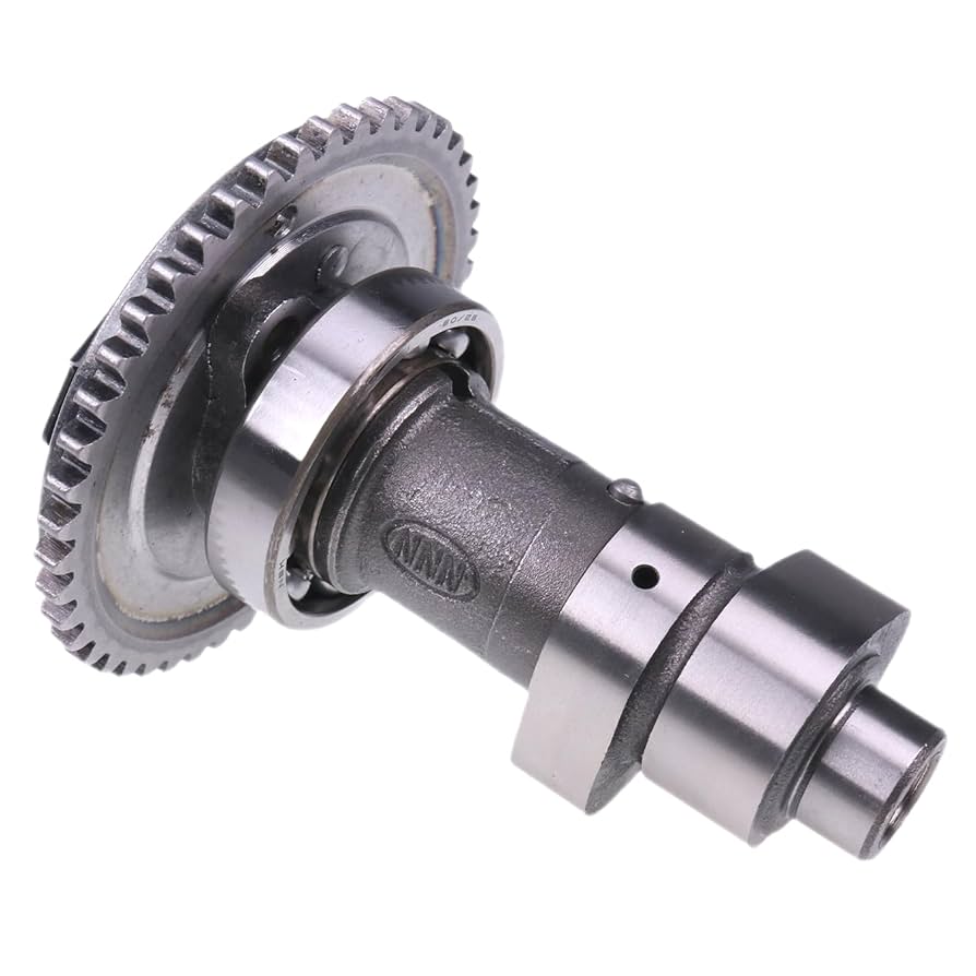 Chamin Amazon.com: WQSING Cam Chain Tensioner w/Gasket 14500-004